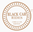 Black Car Rides
