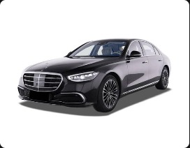 Premium Sedan